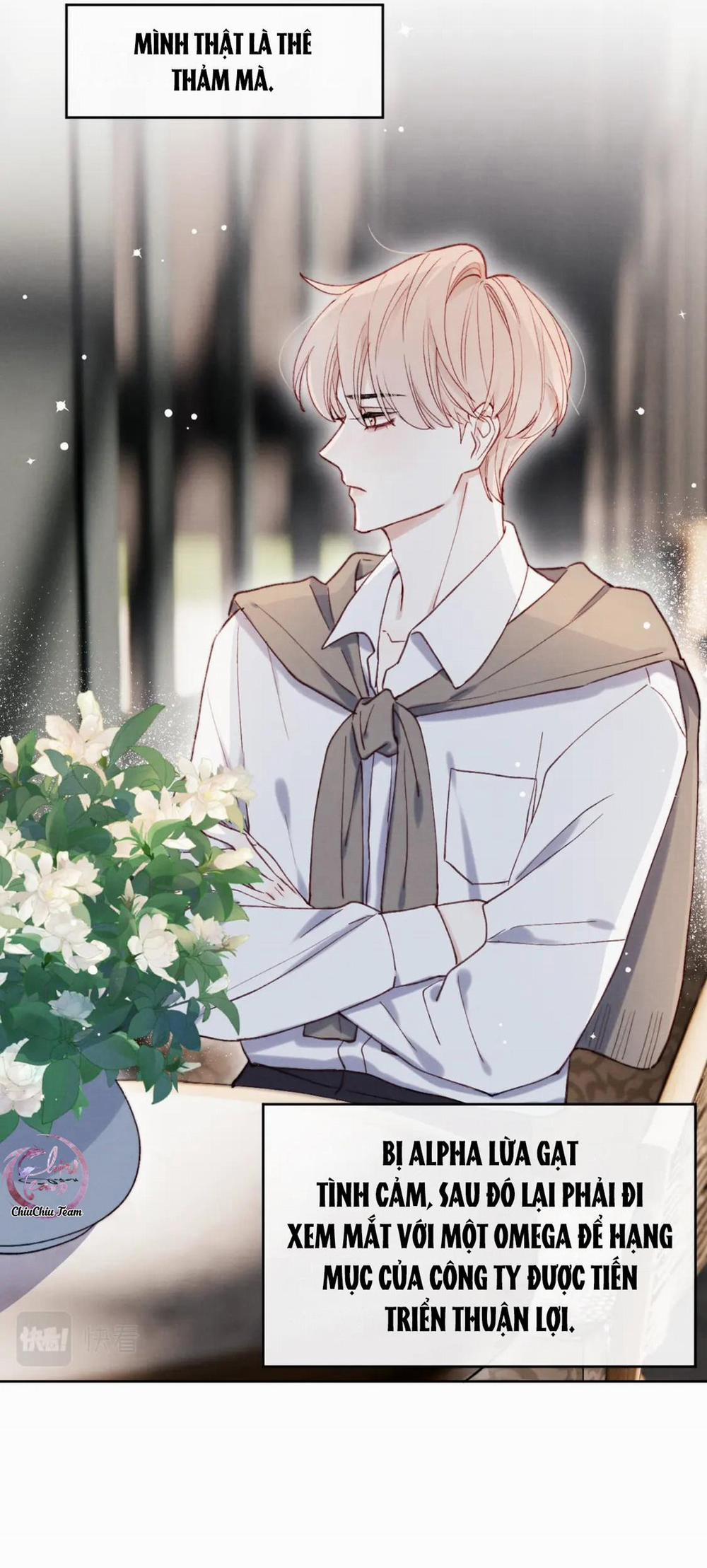 Nhật Ký Thất Tình Của Mr.nhung 9 trang 2