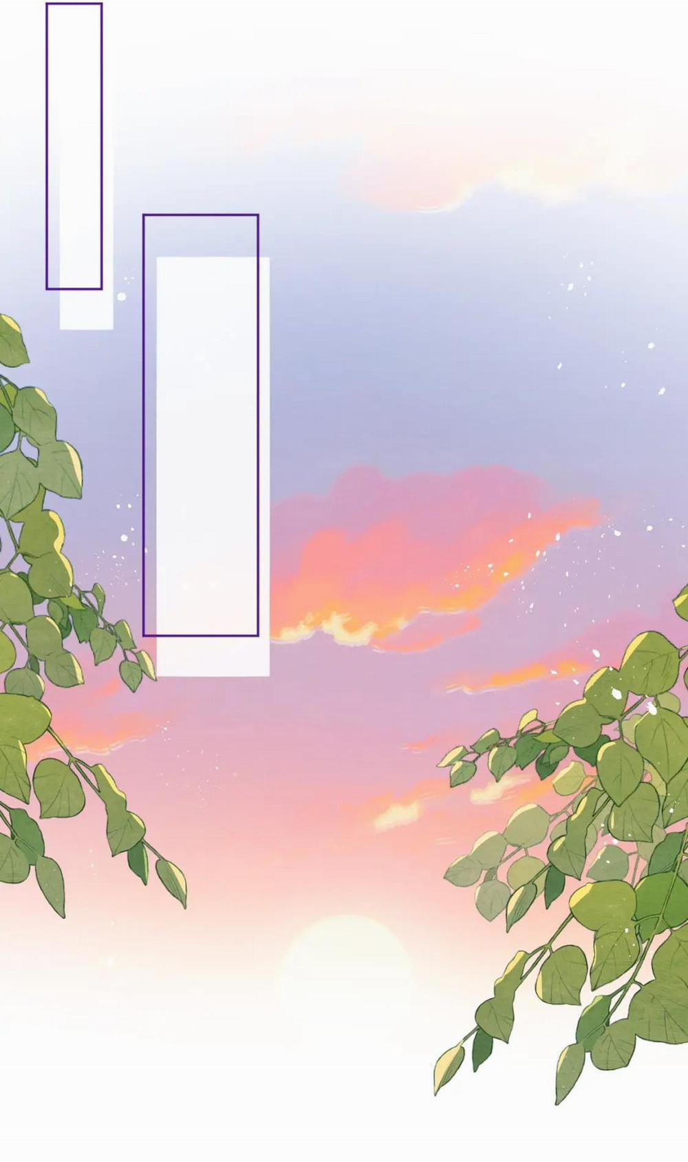 Nhật Ký Thất Tình Của Mr.nhung 9 trang 20