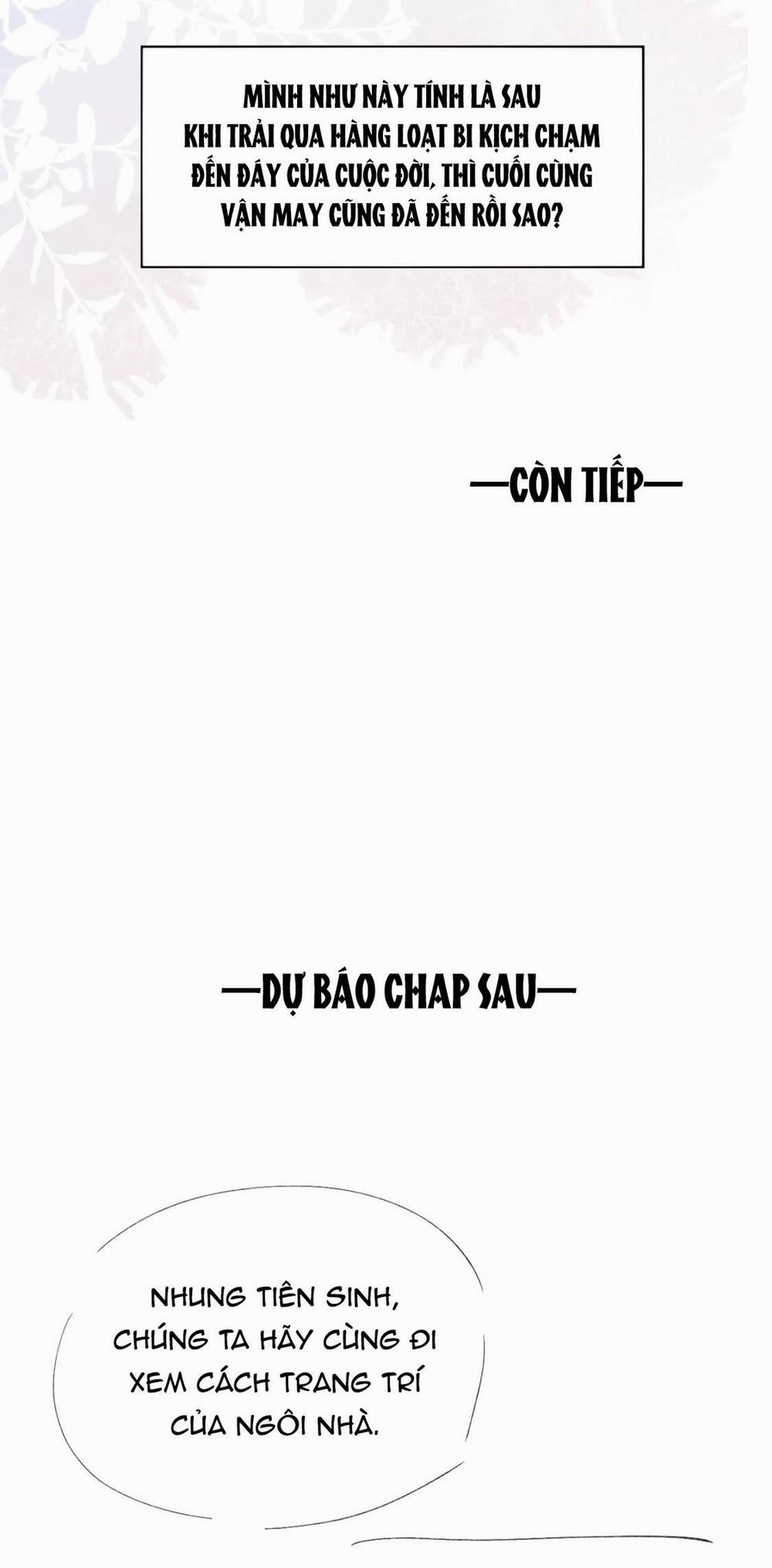 Nhật Ký Thất Tình Của Mr.nhung 9 trang 42