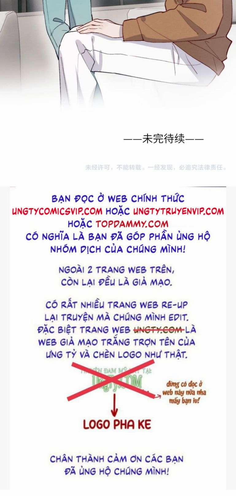 Nhật Ký Thất Tình Của Nhung Tiên Sinh 13 trang 18