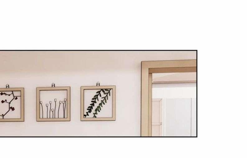 Nhật Ký Thất Tình Của Nhung Tiên Sinh 19 trang 13