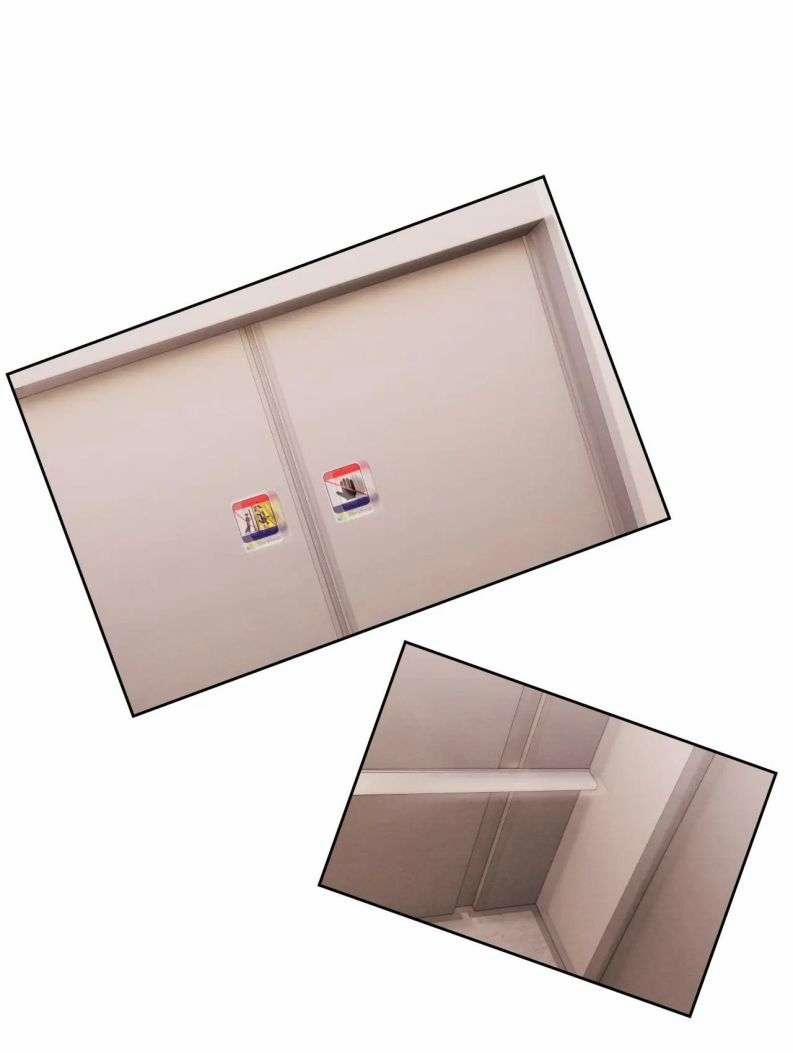 Nhật Ký Thất Tình Của Nhung Tiên Sinh 19 trang 21