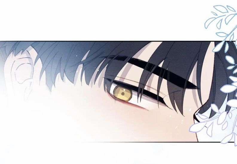 Nhật Ký Thất Tình Của Nhung Tiên Sinh 19 trang 36