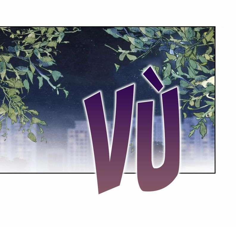 Nhật Ký Thất Tình Của Nhung Tiên Sinh 19 trang 54