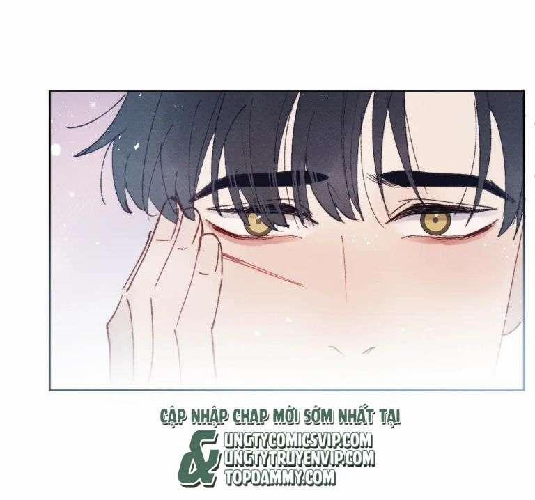 Nhật Ký Thất Tình Của Nhung Tiên Sinh 24 trang 26