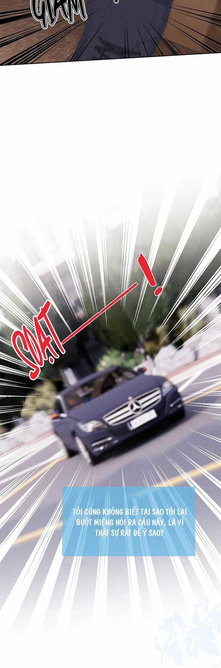 Nhật Ký Thất Tình Của Nhung Tiên Sinh 29 trang 2