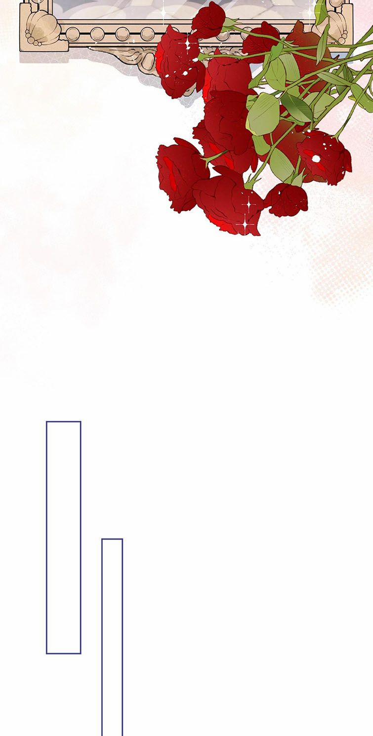 Nhật Ký Thất Tình Của Nhung Tiên Sinh 3 trang 37