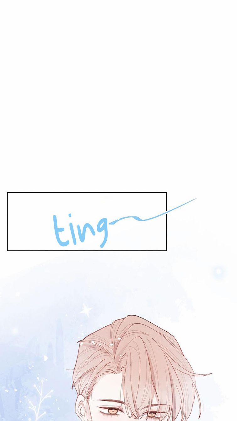 Nhật Ký Thất Tình Của Nhung Tiên Sinh 3 trang 52