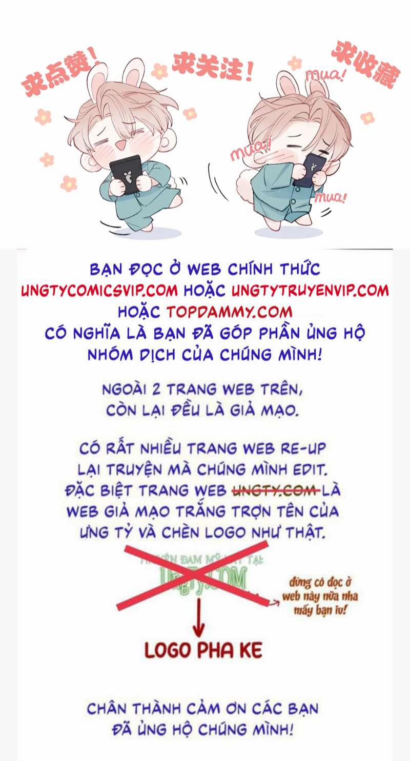 Nhật Ký Thất Tình Của Nhung Tiên Sinh 37 trang 37