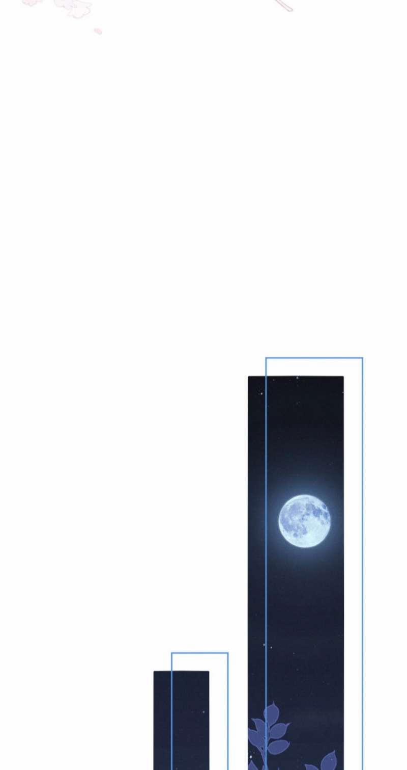 Nhật Ký Thất Tình Của Nhung Tiên Sinh 4 trang 33