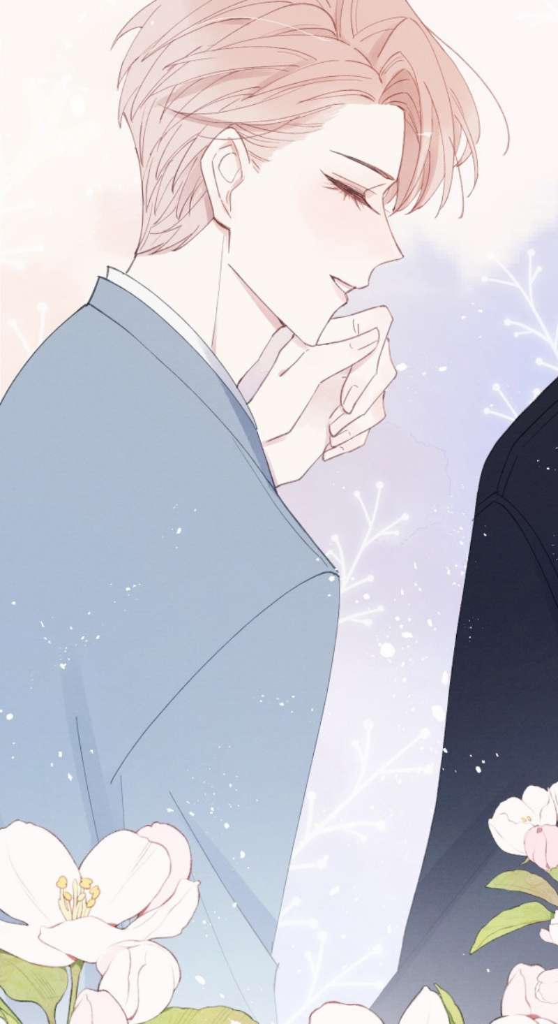 Nhật Ký Thất Tình Của Nhung Tiên Sinh 4 trang 39