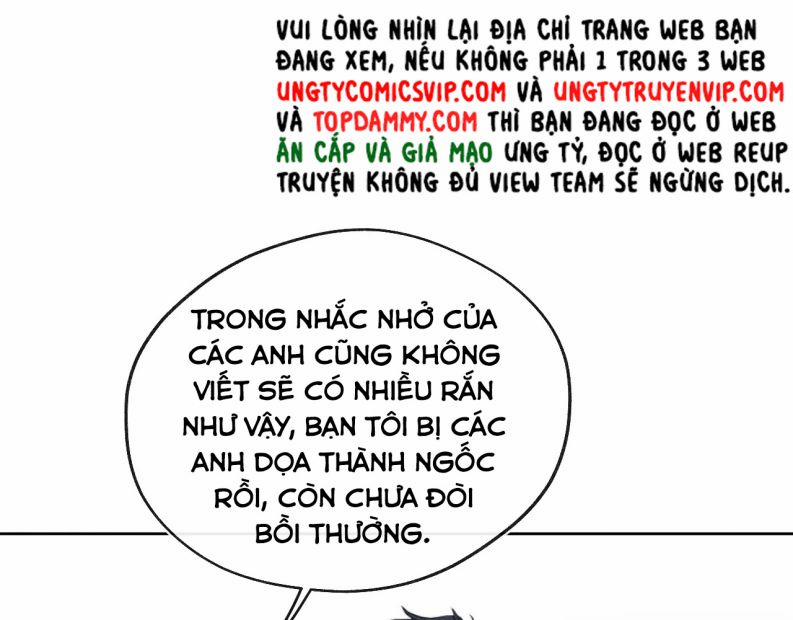 Nhật Ký Thất Tình Của Nhung Tiên Sinh 41 trang 14