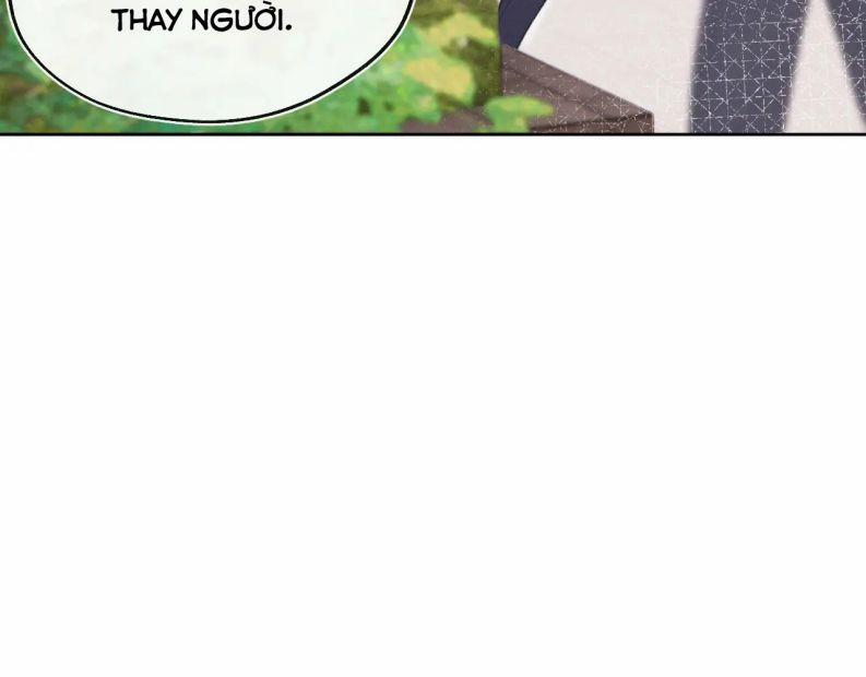 Nhật Ký Thất Tình Của Nhung Tiên Sinh 41 trang 21