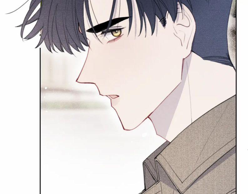 Nhật Ký Thất Tình Của Nhung Tiên Sinh 41 trang 27