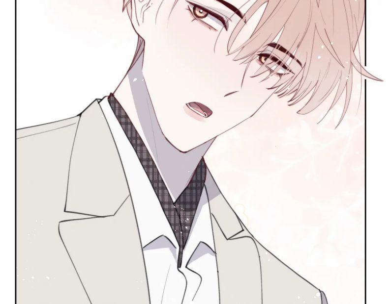 Nhật Ký Thất Tình Của Nhung Tiên Sinh 41 trang 34