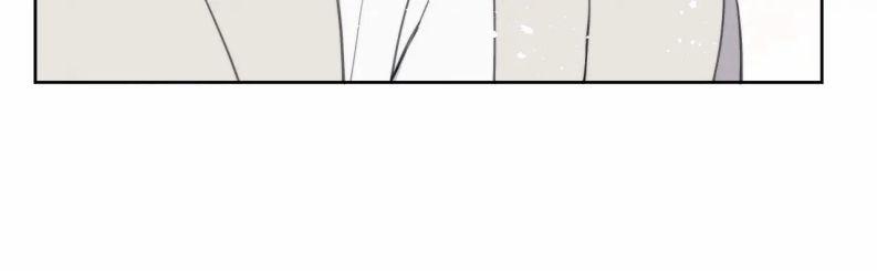 Nhật Ký Thất Tình Của Nhung Tiên Sinh 41 trang 35