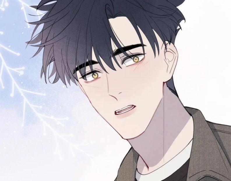 Nhật Ký Thất Tình Của Nhung Tiên Sinh 41 trang 38