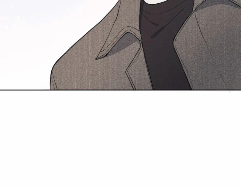 Nhật Ký Thất Tình Của Nhung Tiên Sinh 41 trang 39