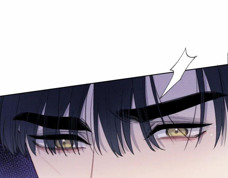 Nhật Ký Thất Tình Của Nhung Tiên Sinh 41 trang 40