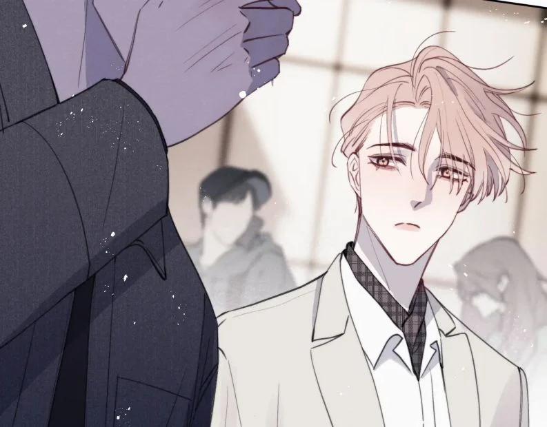 Nhật Ký Thất Tình Của Nhung Tiên Sinh 41 trang 42