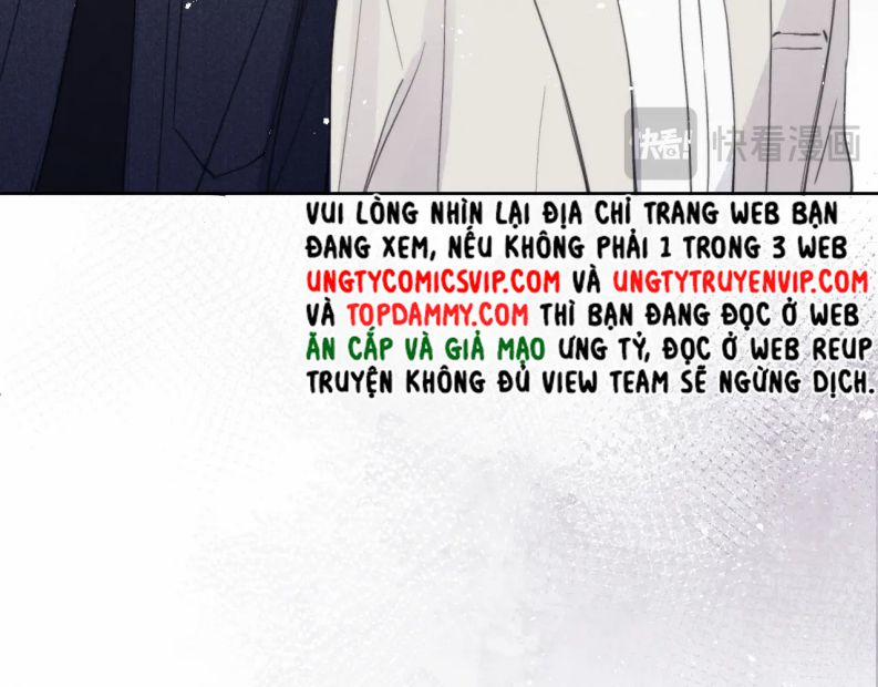 Nhật Ký Thất Tình Của Nhung Tiên Sinh 41 trang 43