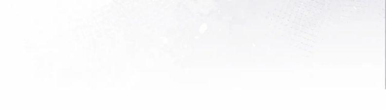 Nhật Ký Thất Tình Của Nhung Tiên Sinh 41 trang 44