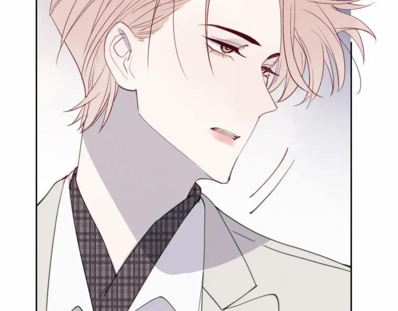 Nhật Ký Thất Tình Của Nhung Tiên Sinh 41 trang 46