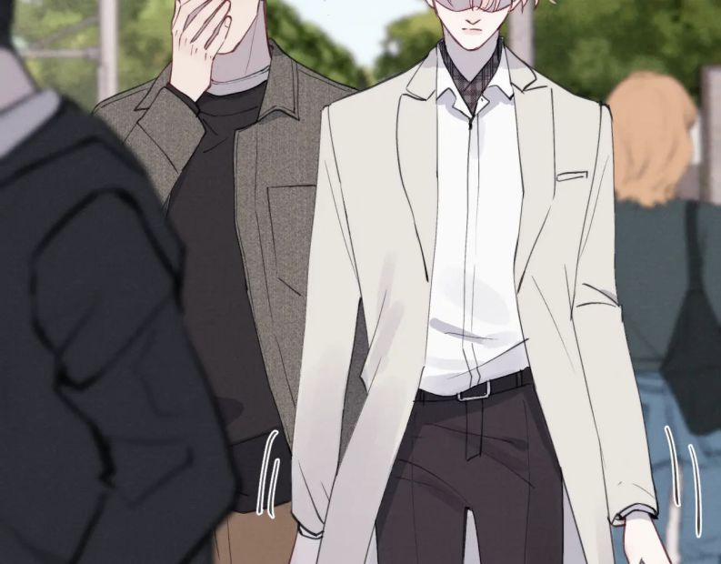 Nhật Ký Thất Tình Của Nhung Tiên Sinh 41 trang 49