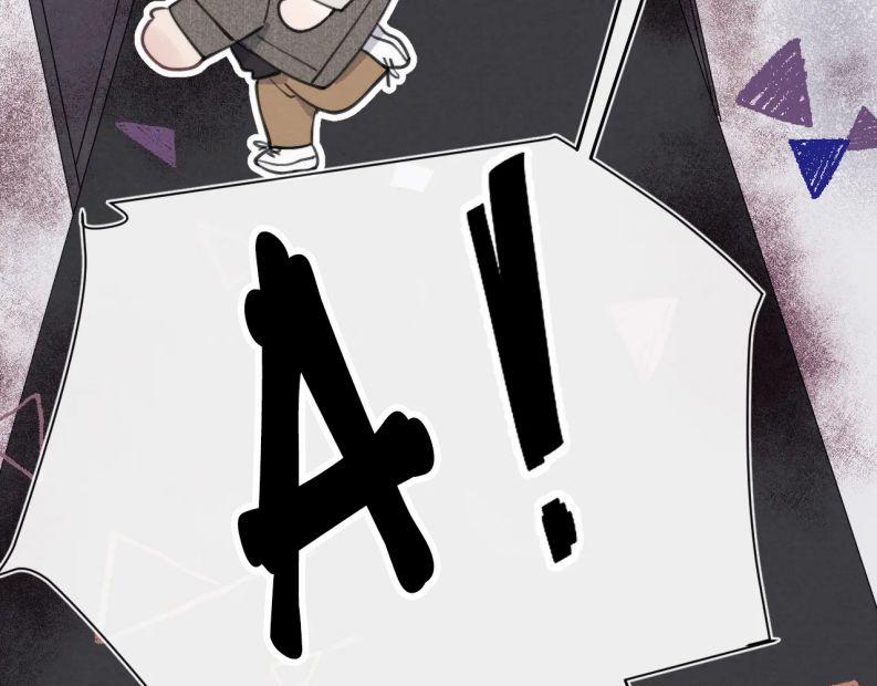 Nhật Ký Thất Tình Của Nhung Tiên Sinh 41 trang 5