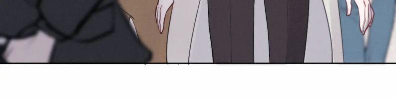 Nhật Ký Thất Tình Của Nhung Tiên Sinh 41 trang 50