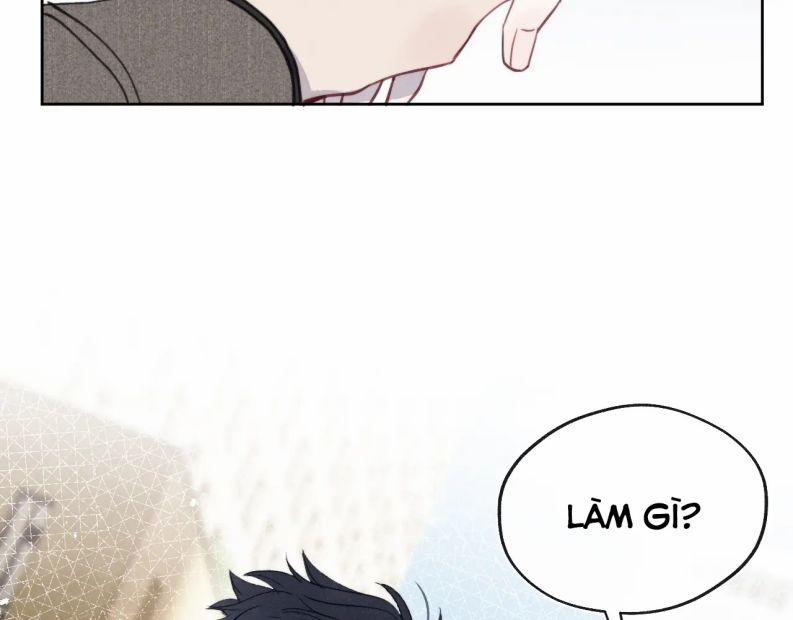 Nhật Ký Thất Tình Của Nhung Tiên Sinh 41 trang 52