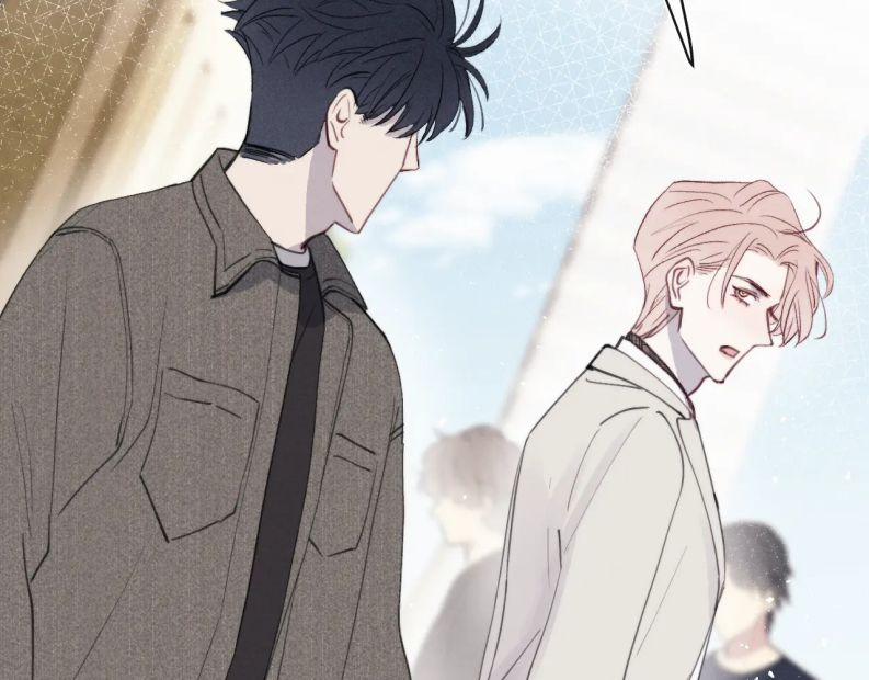 Nhật Ký Thất Tình Của Nhung Tiên Sinh 41 trang 53