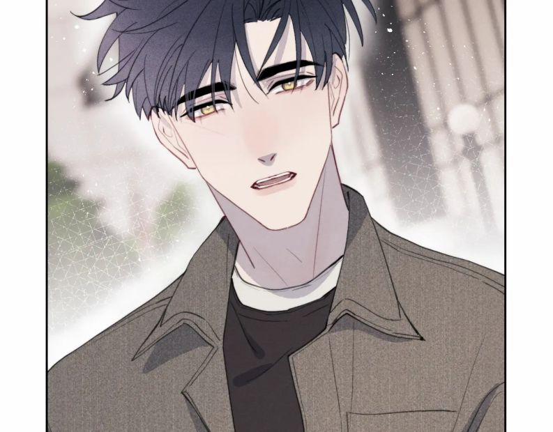 Nhật Ký Thất Tình Của Nhung Tiên Sinh 41 trang 56