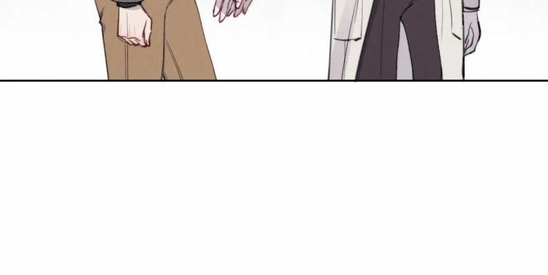 Nhật Ký Thất Tình Của Nhung Tiên Sinh 41 trang 59