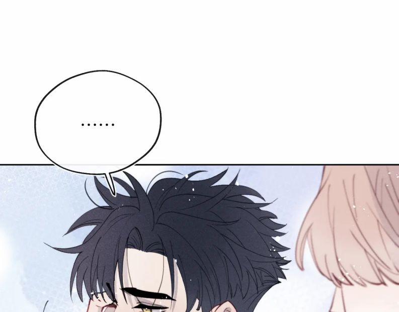 Nhật Ký Thất Tình Của Nhung Tiên Sinh 41 trang 60