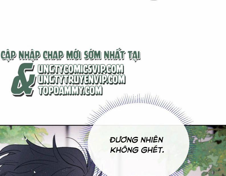 Nhật Ký Thất Tình Của Nhung Tiên Sinh 41 trang 62