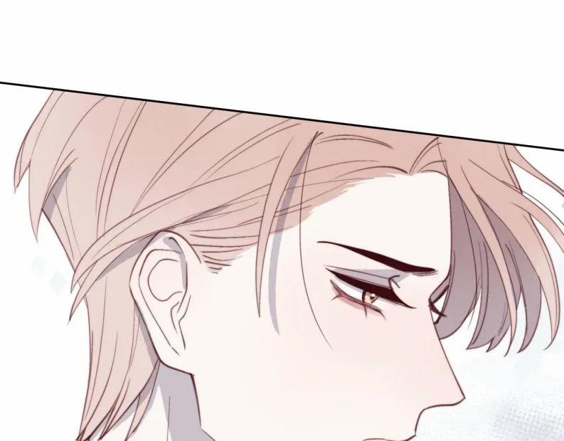 Nhật Ký Thất Tình Của Nhung Tiên Sinh 41 trang 65