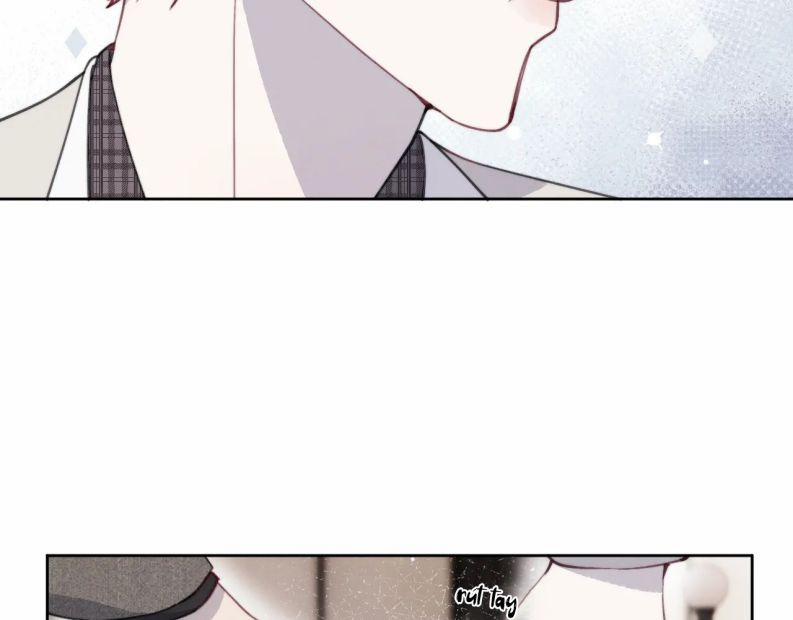 Nhật Ký Thất Tình Của Nhung Tiên Sinh 41 trang 66