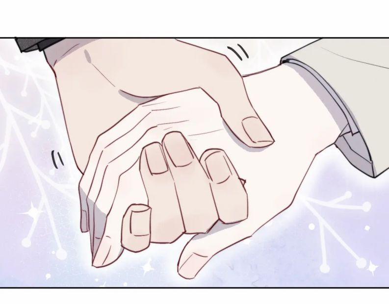 Nhật Ký Thất Tình Của Nhung Tiên Sinh 41 trang 68