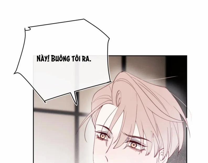 Nhật Ký Thất Tình Của Nhung Tiên Sinh 41 trang 69