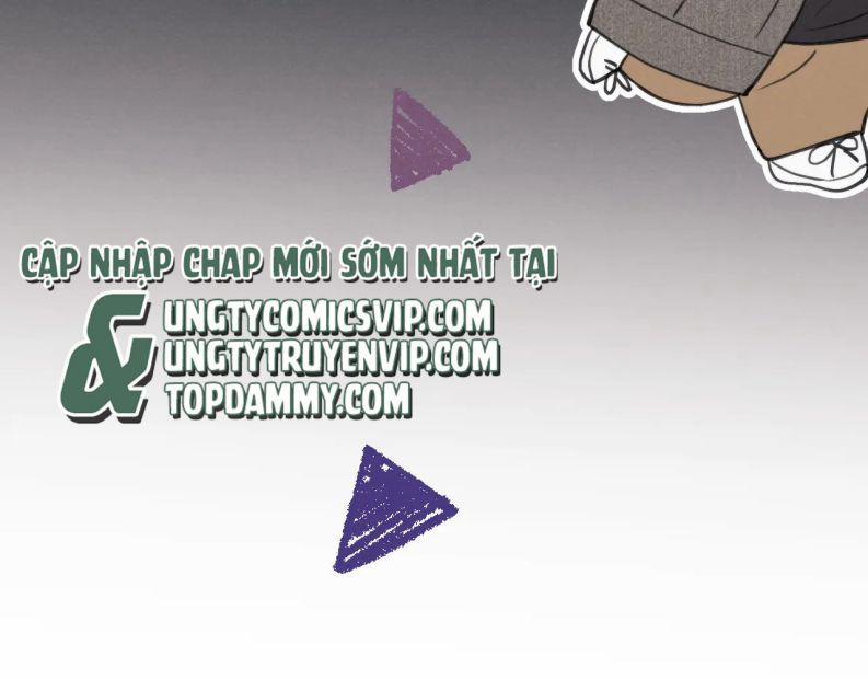 Nhật Ký Thất Tình Của Nhung Tiên Sinh 41 trang 7