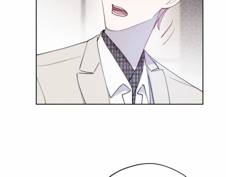 Nhật Ký Thất Tình Của Nhung Tiên Sinh 41 trang 70