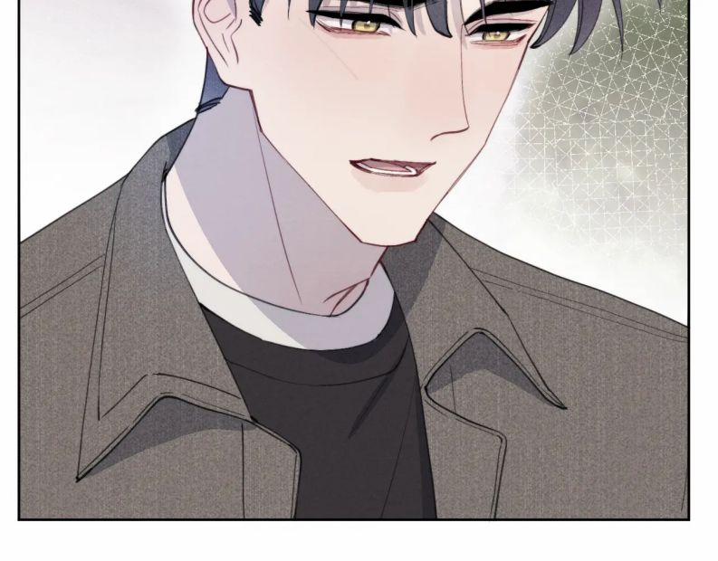 Nhật Ký Thất Tình Của Nhung Tiên Sinh 41 trang 74