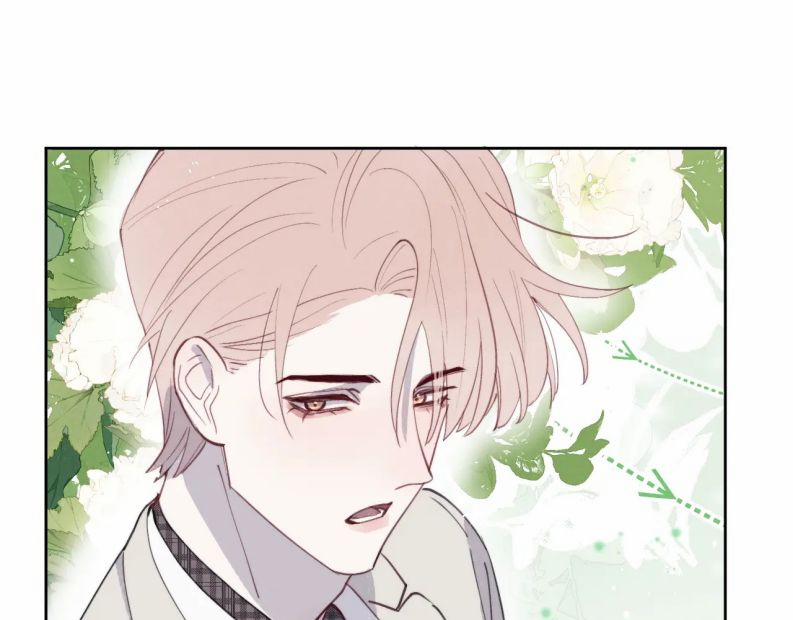 Nhật Ký Thất Tình Của Nhung Tiên Sinh 41 trang 75