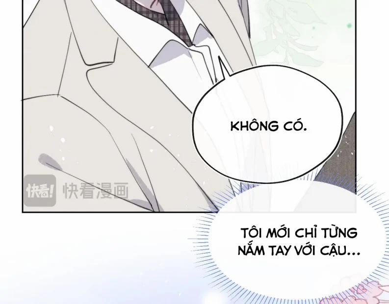 Nhật Ký Thất Tình Của Nhung Tiên Sinh 41 trang 76