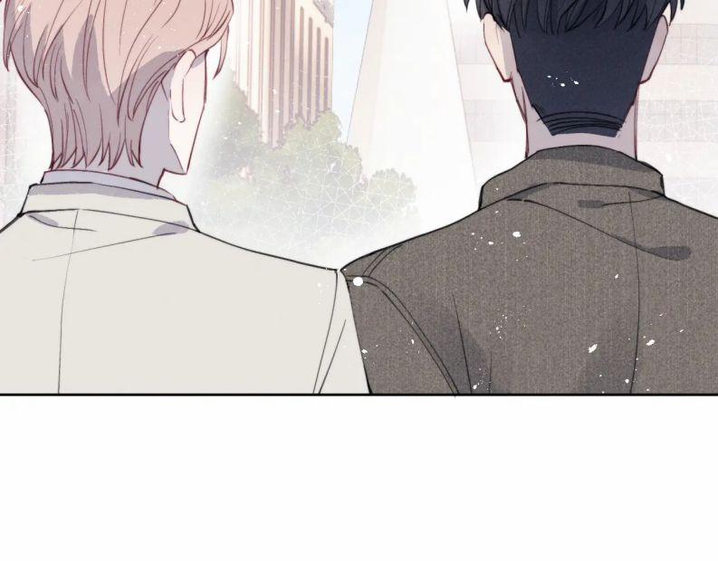 Nhật Ký Thất Tình Của Nhung Tiên Sinh 41 trang 81