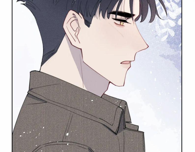 Nhật Ký Thất Tình Của Nhung Tiên Sinh 41 trang 83