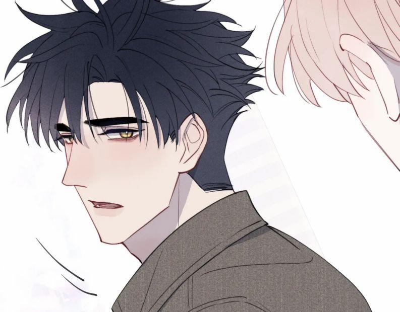 Nhật Ký Thất Tình Của Nhung Tiên Sinh 41 trang 94