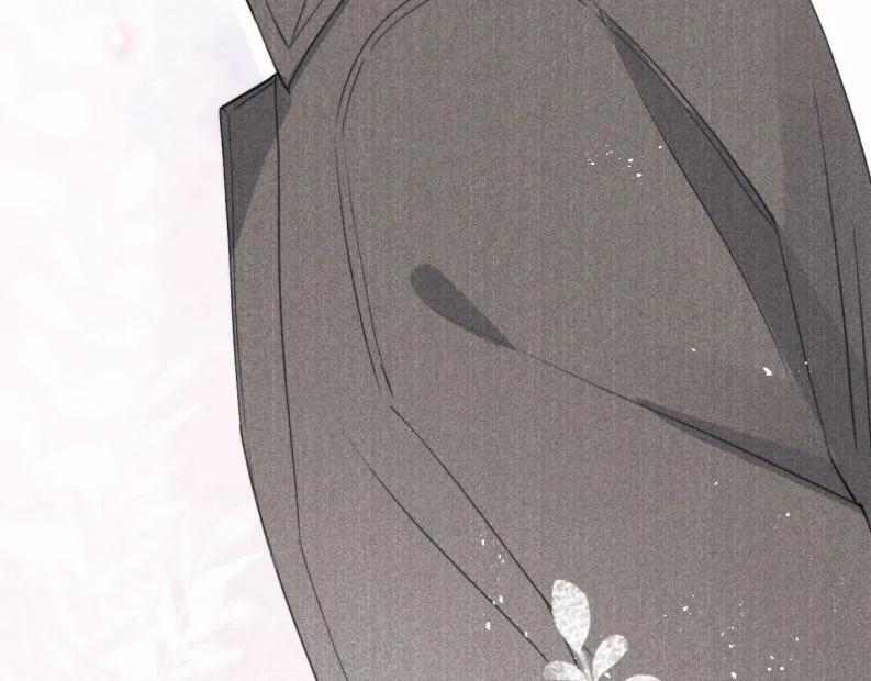 Nhật Ký Thất Tình Của Nhung Tiên Sinh 41 trang 95