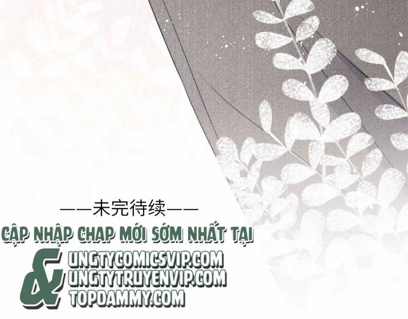 Nhật Ký Thất Tình Của Nhung Tiên Sinh 41 trang 96